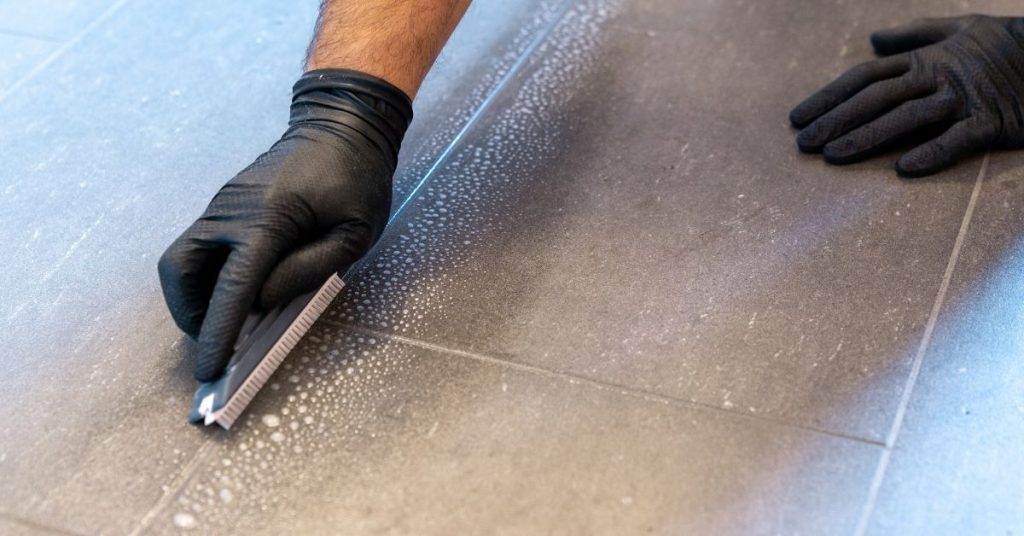 easiest-way-to-clean-grout-without-scrubbing-sparkling-and-beyond