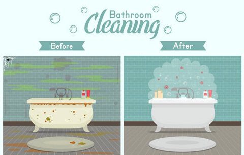 deep-cleaning-when-done-right-can-restore-your-bathtub-anew