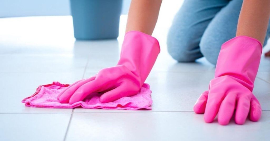 the-best-way-to-clean-ceramic-tile-floors-sparkling-and-beyond