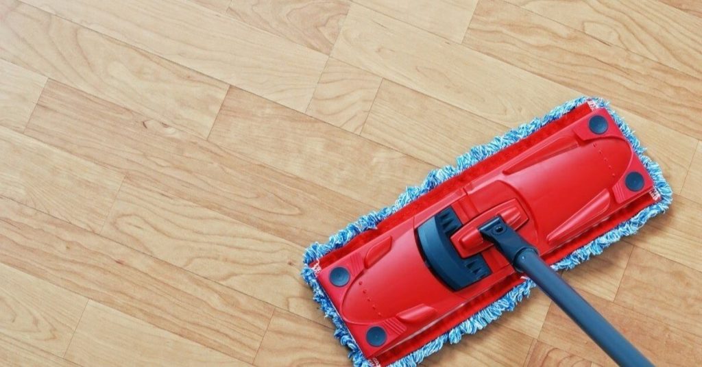 How To Clean Laminate Floors A Comprehensive Guide Sparkling And Beyond 3632