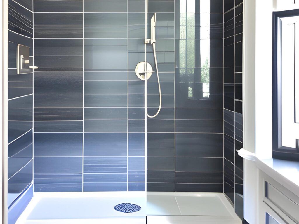 6-easy-steps-to-clean-grout-in-your-shower-and-make-it-sparkle-like-new